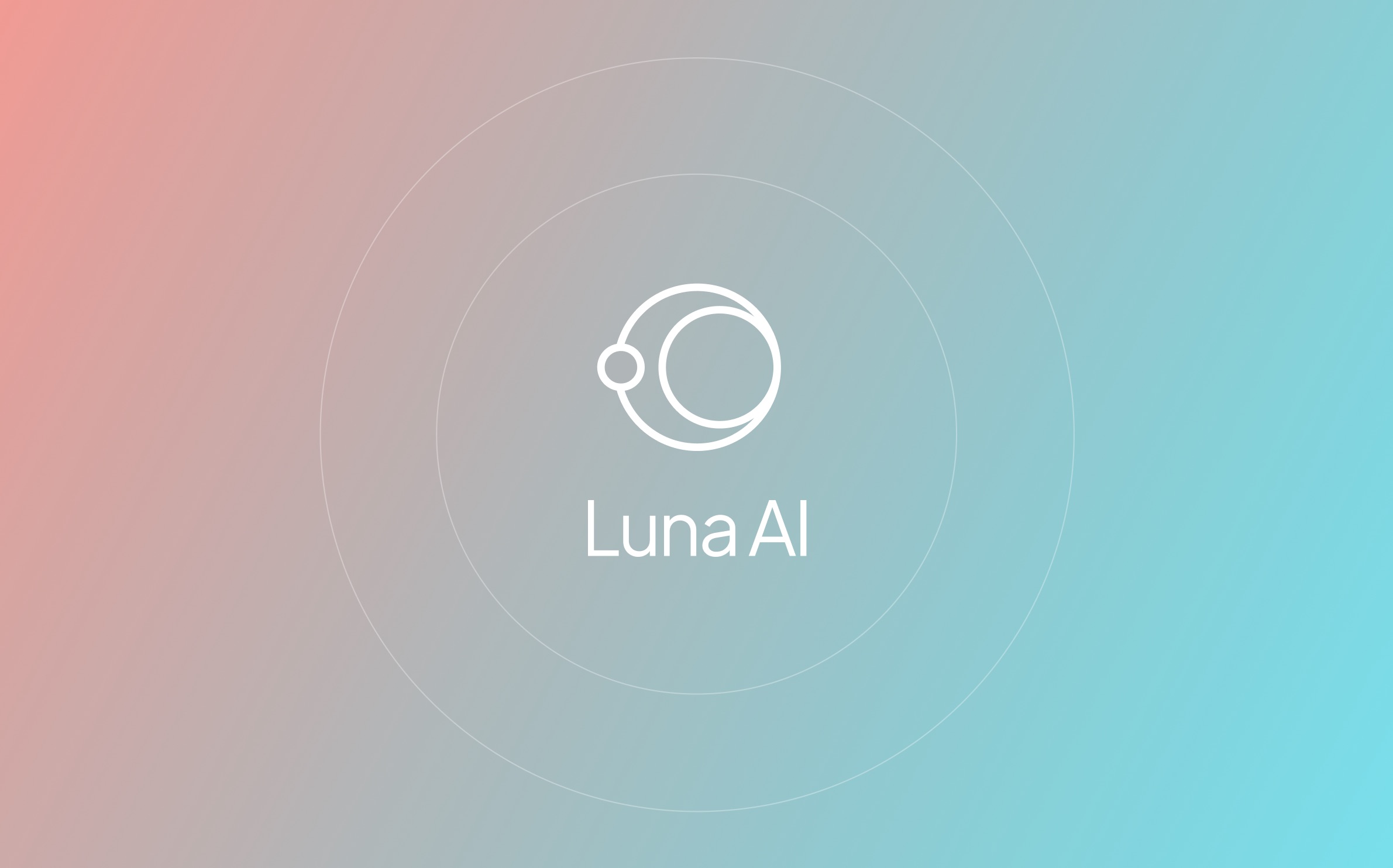 Image of Luna AI
